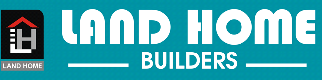 Landhome Builders